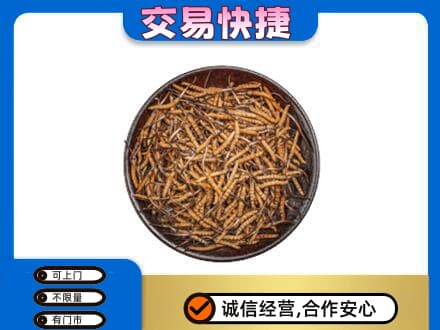 岳阳市岳阳礼品回收虫草.jpg